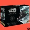 Best Sale π Fantasy Flight Games Miniatures Star Wars: Legion - Raddaugh Gnasp Fluttercraft Unit Expansion π€© 2 Fantasy Flight Games Miniatures Star Wars: Legion - Raddaugh Gnasp Fluttercraft Unit Expansion
