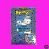 MetaZoo Games MetaZoo TCG: Nightfall Theme Deck - Flying Manta Ray (Water)