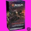 Cheapest β Wizards Of The Coast Magic The Gathering: Dungeons & Dragons - Adventures In The Forgotten Realms Prerelease Pack π 1 Wizards Of The Coast Magic The Gathering: Dungeons & Dragons - Adventures In The Forgotten Realms Prerelease Pack
