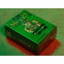 MetaZoo Games TCGs MetaZoo TCG: Cryptid Nation 1st Edition Tribal Theme Deck - Forest