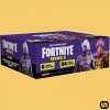 New π₯° Panini Fortnite: Series 3 Sealed Hobby Trading Card Box TCGs π₯ 2 Panini Fortnite: Series 3 Sealed Hobby Trading Card Box TCGs