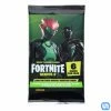 Flash Sale π Panini Fortnite: Series 2 Booster Pack TCGs π€© 2 Panini Fortnite: Series 2 Booster Pack TCGs