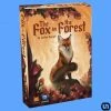 Hot Sale ๐ Renegade Game Studios The Fox In The Forest ๐ 2 Renegade Game Studios The Fox In The Forest