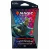 Cheapest π Wizards Of The Coast TCGs Magic The Gathering: Dungeons & Dragons - Adventures In The Forgotten Realms Theme Booster-Black β¨ 1 Wizards Of The Coast TCGs Magic The Gathering: Dungeons & Dragons - Adventures In The Forgotten Realms Theme Booster-Black
