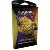 Deals 😍 Wizards Of The Coast TCGs Magic The Gathering: Dungeons & Dragons - Adventures In The Forgotten Realms Theme Booster-Dungeon 😉 1 Wizards Of The Coast TCGs Magic The Gathering: Dungeons & Dragons - Adventures In The Forgotten Realms Theme Booster-Dungeon