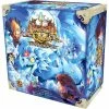 CMON Global Limited Arcadia Quest: Frost Dragon