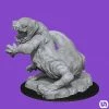 Deals 🥰 Wizkids Dungeons & Dragons: Nolzur's Marvelous Miniatures - Wave 14 Frost Salamander 💯 2 Wizkids Dungeons & Dragons: Nolzur's Marvelous Miniatures - Wave 14 Frost Salamander