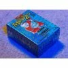 Buy π₯ MetaZoo Games MetaZoo TCG: Cryptid Nation 1st Edition Tribal Theme Deck - Frost TCGs π 2 MetaZoo Games MetaZoo TCG: Cryptid Nation 1st Edition Tribal Theme Deck - Frost TCGs