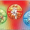 Wholesale π Ultra Pro: Pokemon Sword & Shield Galar Starters Playmat β 1 Ultra Pro: Pokemon Sword & Shield Galar Starters Playmat