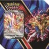 Budget π Pokemon TCG: Legends Of Galar Tin - Zamazenta V TCGs π₯ 1 Pokemon TCG: Legends Of Galar Tin - Zamazenta V TCGs