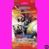 Best Sale 🌟 Bandai TCGs Digimon TCG: Starter Deck - Gallantmon ⭐ 2 Bandai TCGs Digimon TCG: Starter Deck - Gallantmon
