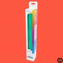 Asmodee Gamegenic: Playmat Prime - Petrol