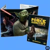 Budget ๐ Fantasy Flight Games Star Wars: Force And Destiny - Game Master's Kit โ๏ธ 1 Fantasy Flight Games Star Wars: Force And Destiny - Game Master's Kit