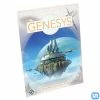 Hot Sale π Fantasy Flight Games Genesys RPG: The Game Master's Screen π 1 Fantasy Flight Games Genesys RPG: The Game Master's Screen