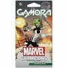 Fantasy Flight Games Marvel Champions: Hero Pack - Gamora