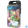 Best reviews of β¨ Pokemon TCG: V Battle Deck - Gardevoir TCGs π₯ 2 Pokemon TCG: V Battle Deck - Gardevoir TCGs