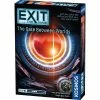 Discount 🔥 Kosmos Exit The Game: The Gate Between Worlds Board Games 🧨 1 Kosmos Exit The Game: The Gate Between Worlds Board Games