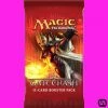 Hot Sale ✨ Wizards Of The Coast Magic The Gathering: Gatecrash Booster Pack 😍 2 Wizards Of The Coast Magic The Gathering: Gatecrash Booster Pack