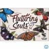 Flash Sale β Good Games Publishing Fluttering Souls π― 2 Good Games Publishing Fluttering Souls