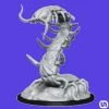 Wizkids Pathfinder: Battles Deep Cuts Wave 15 - Giant Centipede