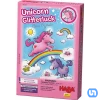 Discount π₯ Haba USA Unicorn Glitterluck π€© 1 Haba USA Unicorn Glitterluck