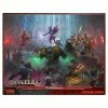 Cephalofair Games Toys & Figures Gloomhaven: Black Barrow 1000pc Puzzle
