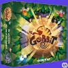 Best reviews of ๐ Oldchap Games Board Games Gobbit ๐ 2 Oldchap Games Board Games Gobbit