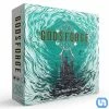 Promo β€οΈ Atlas Games Godsforge Board Games π 1 Atlas Games Godsforge Board Games
