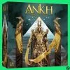 Best reviews of π CMON Global Limited Ankh: Gods Of Egypt Board Games π― 1 CMON Global Limited Ankh: Gods Of Egypt Board Games