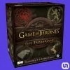 Budget π Fantasy Flight Games Game Of Thrones: The Trivia Game - Seasons 5-8 Expansion β 1 Fantasy Flight Games Game Of Thrones: The Trivia Game - Seasons 5-8 Expansion