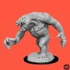 Cheap π― Wizkids Dungeons & Dragons: Nolzur's Marvelous Miniatures Wave 14 - Gray Render 𧨠2 Wizkids Dungeons & Dragons: Nolzur's Marvelous Miniatures Wave 14 - Gray Render