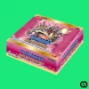 Bandai TCGs Digimon TCG: Great Legend Booster Box