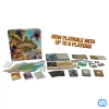 Wholesale β€οΈ Fabled Nexus Spirit Island - Jagged Earth Expansion Board Games π 2 Fabled Nexus Spirit Island - Jagged Earth Expansion Board Games