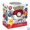 New β€οΈ Ultra Pro Pokemon Trainer Guess: Kanto Edition π 1 Ultra Pro Pokemon Trainer Guess: Kanto Edition