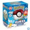 Buy β Ultra Pro Board Games Pokemon Trainer Guess: Legacy Edition π 1 Ultra Pro Board Games Pokemon Trainer Guess: Legacy Edition