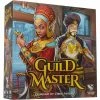 Good Games Publishing Board Games Guild Master
