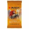 Best deal π Wizards Of The Coast Magic The Gathering: Guilds Of Ravnica Booster Pack TCGs βοΈ 1 Wizards Of The Coast Magic The Gathering: Guilds Of Ravnica Booster Pack TCGs