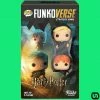 Buy ✨ Pop!: Funkoverse - Harry Potter 101 Board Games ❤️ 1 Pop!: Funkoverse - Harry Potter 101 Board Games