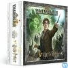 Outlet โ๏ธ USAopoly Board Games Talisman: Harry Potter ๐ 1 USAopoly Board Games Talisman: Harry Potter