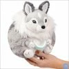 Best deal π― Toys & Figures Squishable: Mini Hati II β¨ 2 Toys & Figures Squishable: Mini Hati II