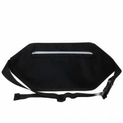 Bioworld Harry Potter: Hedwig Backpack With Removable Fanny Pack