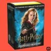 Buy βοΈ Arcane Tinman Dragon Shield Matte Art Sleeves - Hermione Granger (100 Pack) βοΈ 1 Arcane Tinman Dragon Shield Matte Art Sleeves - Hermione Granger (100 Pack)