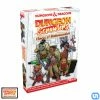 Cheap π Wizkids Board Games Dungeons & Dragons: Dungeon Scrawlers - Heroes Of Undermountain π― 1 Wizkids Board Games Dungeons & Dragons: Dungeon Scrawlers - Heroes Of Undermountain