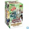 Konami Yu-Gi-Oh: Hidden Arsenal - Chapter 1 Box 1st Edition TCGs