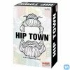 Endless Games Hip Town Board Games