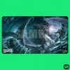 Buy π Ultra Pro: Dungeons & Dragons Playmat - Hoard Of The Dragon Queen Playmats π 1 Ultra Pro: Dungeons & Dragons Playmat - Hoard Of The Dragon Queen Playmats