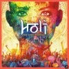 New π Floodgate Games LLC Holi: Festival Of Colors Board Games β 2 Floodgate Games LLC Holi: Festival Of Colors Board Games