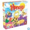 Cheap π€© Pegasus Spiele Honey Board Games β¨ 1 Pegasus Spiele Honey Board Games