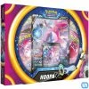 Top 10 π₯ TCGs Pokemon TCG: Hoopa V Box π€© 2 TCGs Pokemon TCG: Hoopa V Box