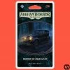 Top 10 π Fantasy Flight Games Board Games Arkham Horror: The Card Game - Horror In High Gear Mythos Pack π 2 Fantasy Flight Games Board Games Arkham Horror: The Card Game - Horror In High Gear Mythos Pack